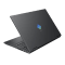HP OMEN 15-en1008ca 15.6’’ Gaming Laptop with Extended Warranty #3