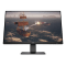 HP X24i 24’’ FHD Gaming Monitor #1