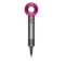 Dyson Supersonic Hair Dryer - Iron/Fuchsia #1