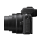 Nikon Z 50 Creator's Kit #4