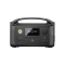 EcoFlow River Portable Power Station #1