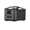 EcoFlow River Portable Power Station #3