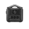 EcoFlow River Portable Power Station #4