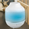 Homedics TotalComfort Cool Mist Ultrasonic Humidifier #6