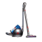 Dyson Big Ball Allergy+ Canister Vacuum #1