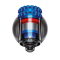 Dyson Big Ball Allergy+ Canister Vacuum #4