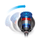 Dyson Big Ball Allergy+ Canister Vacuum #5