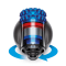 Dyson Big Ball Allergy+ Canister Vacuum #6