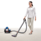 Dyson Big Ball Allergy+ Canister Vacuum #7