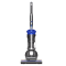 Dyson Ball Allergy+ Upright Vacuum #1