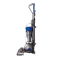 Dyson Ball Allergy+ Upright Vacuum #3