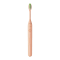 Philips One by Sonicare Rechargeable Toothbrush – Champagne #2