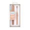 Philips One by Sonicare Rechargeable Toothbrush – Champagne #6