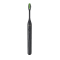 Philips One by Sonicare Rechargeable Toothbrush – Black #2