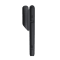 Philips One by Sonicare Rechargeable Toothbrush – Black #4