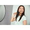 Philips One by Sonicare Rechargeable Toothbrush – Black #6
