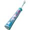 Philips Sonicare for Kids Rechargeable Electric Toothbrush with Built-in Bluetooth #2