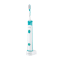 Philips Sonicare for Kids Rechargeable Electric Toothbrush with Built-in Bluetooth #4