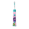 Philips Sonicare for Kids Rechargeable Electric Toothbrush with Built-in Bluetooth #6