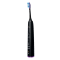 Philips Sonicare DiamondClean Smart 9350 Rechargeable Electric Toothbrush - Black #4