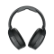Skullcandy Hesh ANC Noise Canceling Wireless Headphones – True Black #1