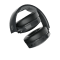 Skullcandy Hesh ANC Noise Canceling Wireless Headphones – True Black #5