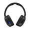 Skullcandy Crusher ANC Personalized Wireless Headphones – Fearless Black #2