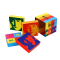 Eaglemoss Collections The Beatles Advent Calendar #2