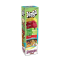 USAopoly Jenga: Scooby-Doo Edition #2