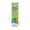 USAopoly Jenga: Scooby-Doo Edition #3
