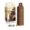 USAopoly Jenga and Trivial Pursuit: Harry Potter Edition #2