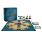 USAopoly Jenga and Trivial Pursuit: Harry Potter Edition #4