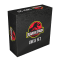 The Noble Collection Jurassic Park Chess Set #4