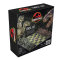 The Noble Collection Jurassic Park Chess Set #5