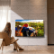 LG NANO90 65'' 4K Smart NanoCell TV #7
