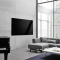 LG C1 55'' 4K Smart OLED TV #8