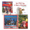 Christmas Stories: 4 Book Bundle #1