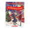 Christmas Stories: 4 Book Bundle #2