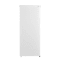 Koolatron 5.3 Cubic Feet Compact Upright Freezer – White #1