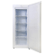 Koolatron 5.3 Cubic Feet Compact Upright Freezer – White #2