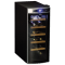 Koolatron 12-Bottle Deluxe Wine Cellar #1