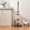Tineco iFloor 3 Cordless Wet Dry Vacuum and Hard Floor Cleaner #3