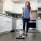 Tineco iFloor 3 Cordless Wet Dry Vacuum and Hard Floor Cleaner #5