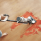 Tineco iFloor 3 Cordless Wet Dry Vacuum and Hard Floor Cleaner #6