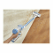 Tineco A11 Hero Cordless Stick Vacuum – Blue #2