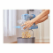Tineco A11 Hero Cordless Stick Vacuum – Blue #3