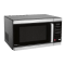 Cuisinart® Microwave with Sensor Cook and Inverter Technology #1