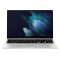 Samsung Galaxy Book (15.6’’ - 8GB - Intel UHD Graphics) – Mystic Silver #1