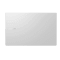Samsung Galaxy Book (15.6’’ - 8GB - Intel UHD Graphics) – Mystic Silver #4