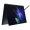 Samsung Galaxy Book Pro 360 (15.6", i5, 8GB, Intel® Iris® Xe Graphics) – Mystic Navy #1